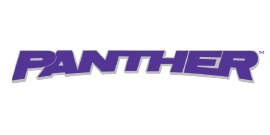 Panther Marine